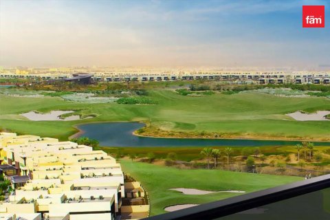 Appartement de 1 chambre à Dubai, UAE No. 187333 5