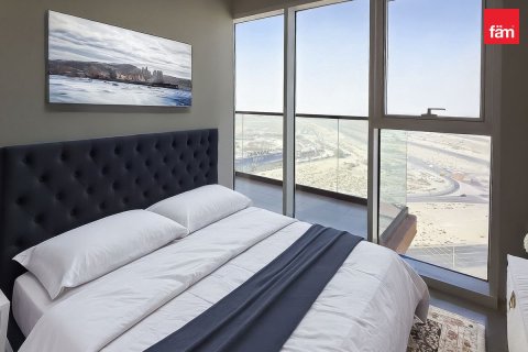 Appartement de 1 chambre à Dubai, UAE No. 187333 10