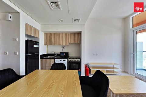 Appartement de 1 chambre à Dubai, UAE No. 187333 9