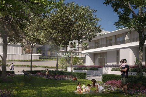 2 bedrooms Apartment No. 129738 8