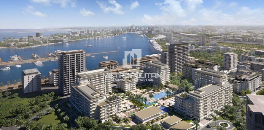 2 bedrooms Apartment No. 129738