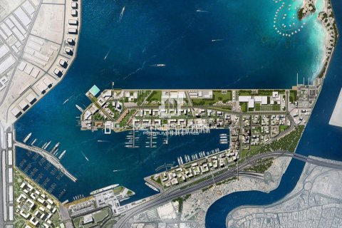 2 bedrooms Apartment No. 129738 12