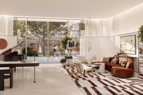 2 bedrooms Apartment No. 129738 4