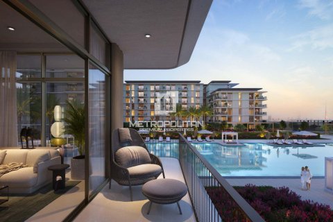 2 bedrooms Apartment No. 129738 3