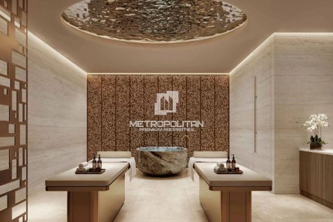 2 غرف نوم شقة  رقم 129734 6