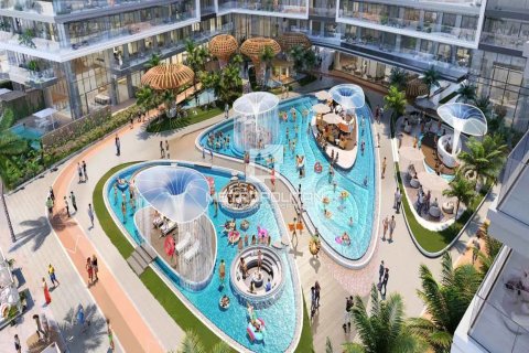 2 غرف نوم شقة  رقم 129734 19