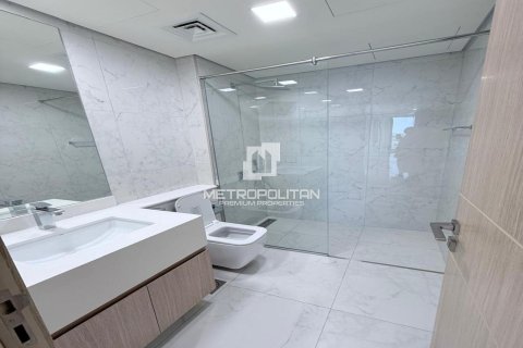 2 غرف نوم شقة  رقم 129737 16