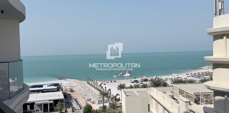 2 غرف نوم شقة  رقم 129737