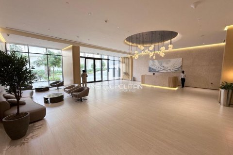 2 غرف نوم شقة  رقم 129737 21