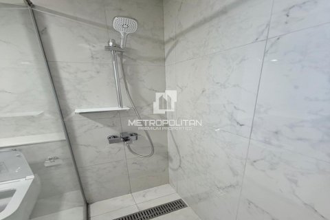 2 غرف نوم شقة  رقم 129733 17