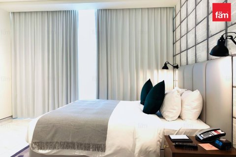 2 bedrooms Apartment  No. 132128 5