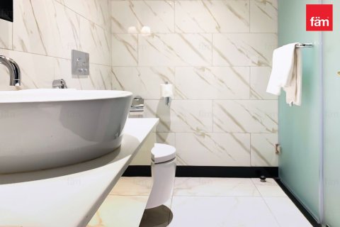 2 bedrooms Apartment  No. 132128 11