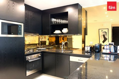 2 bedrooms Apartment  No. 132128 6