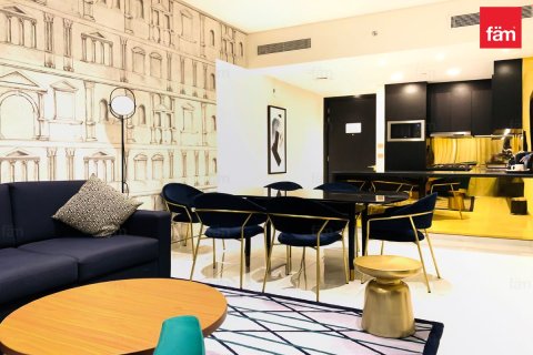 2 bedrooms Apartment  No. 132128 9