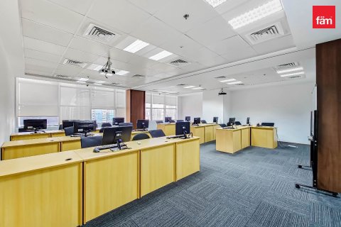 1128.4m² Commercial property No. 132126 9