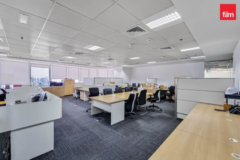 1128.4m² Commercial property No. 132126 12