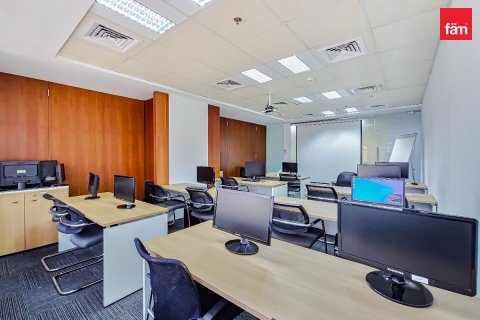 1128.4m² Commercial property No. 132126 18