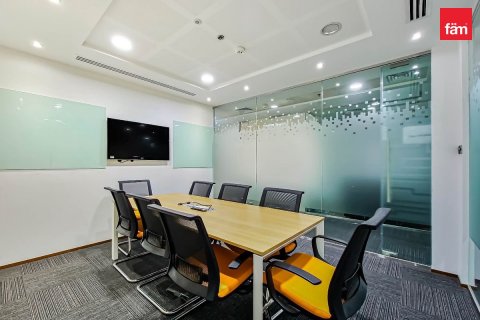 1128.4m² Commercial property No. 132126 13