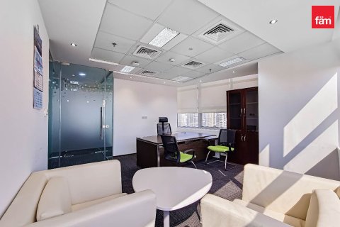 1128.4m² Commercial property No. 132126 17