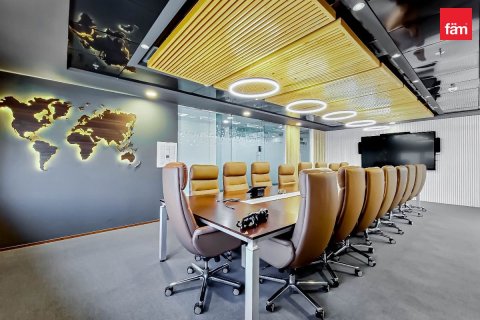 1128.4m² Commercial property No. 132126 3