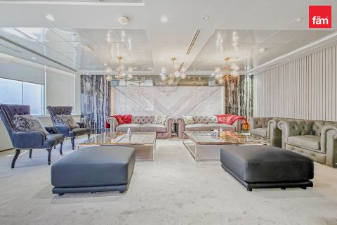 1128.4m² Commercial property No. 132126 2