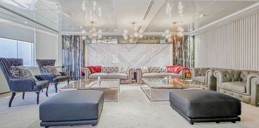 1128.4m² Commercial property No. 132126