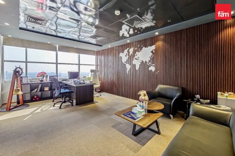 1128.4m² Commercial property No. 132126 10