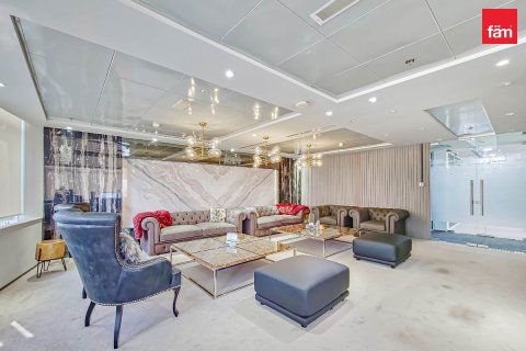 1128.4m² Commercial property No. 132126 4