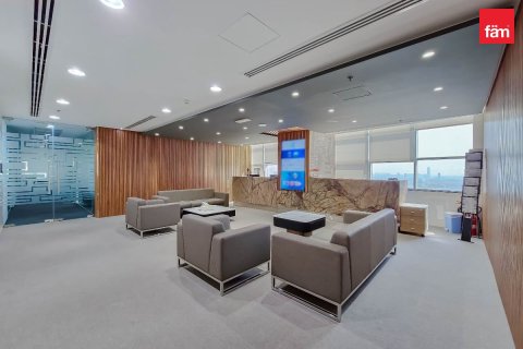 1128.4m² Commercial property No. 132126 7