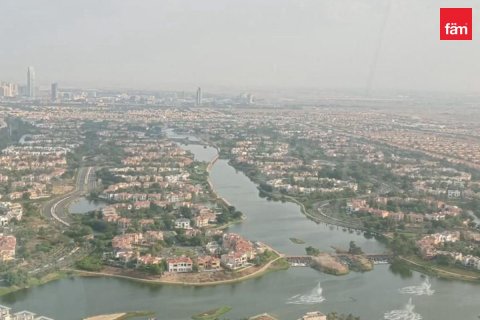 1128.4m² Commercial property No. 132126 19