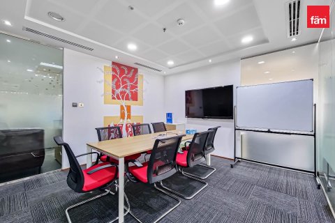 1128.4m² Commercial property No. 132126 15