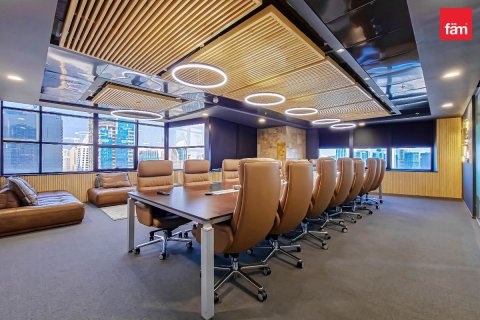 1128.4m² Commercial property No. 132126 5