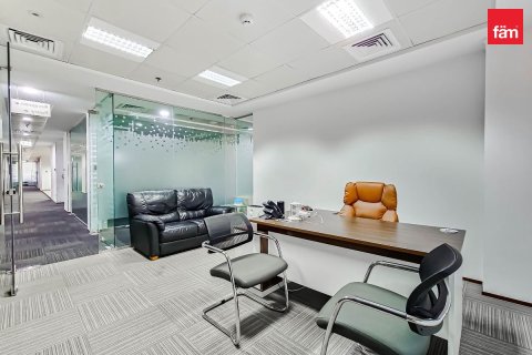 1128.4m² Commercial property No. 132126 14