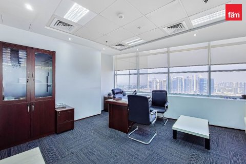 1128.4m² Commercial property No. 132126 20