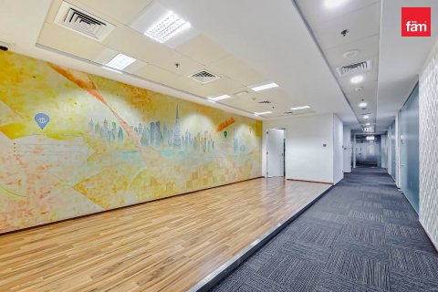 1128.4m² Commercial property No. 132126 6