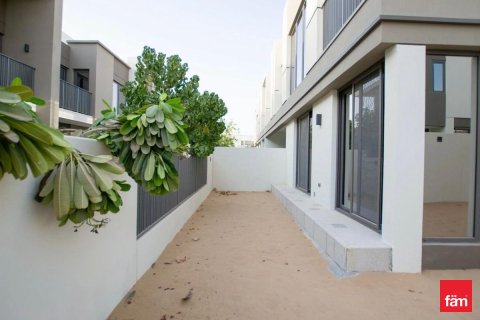 4 bedrooms Townhouse  No. 132127 12