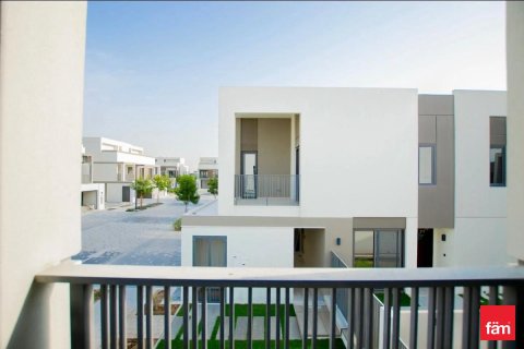 4 bedrooms Townhouse  No. 132127 3