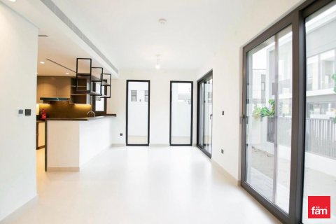 4 bedrooms Townhouse  No. 132127 4