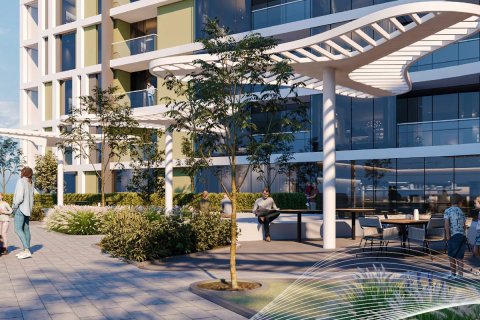 3 غرف نوم شقة  رقم 132124 10