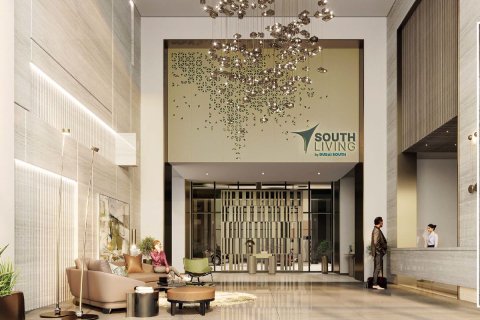 3 غرف نوم شقة  رقم 132124 8