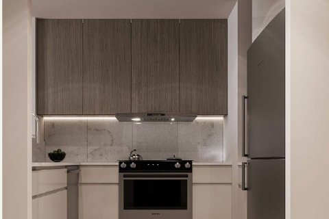 3 غرف نوم شقة  رقم 132124 6