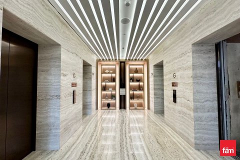 1 bedroom Apartment  No. 132123 14