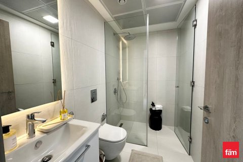 1 bedroom Apartment  No. 132123 12