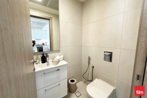 1 bedroom Apartment  No. 132123 15