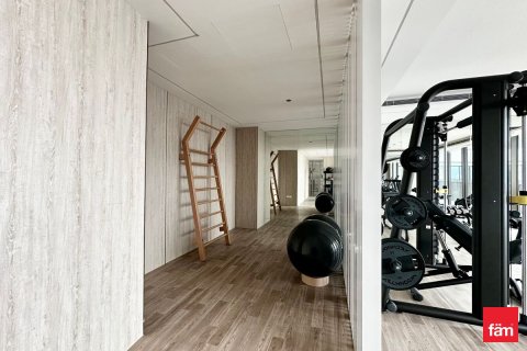 1 bedroom Apartment  No. 132123 24