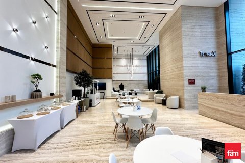 1 bedroom Apartment  No. 132123 25