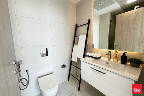 1 bedroom Apartment  No. 132123 10