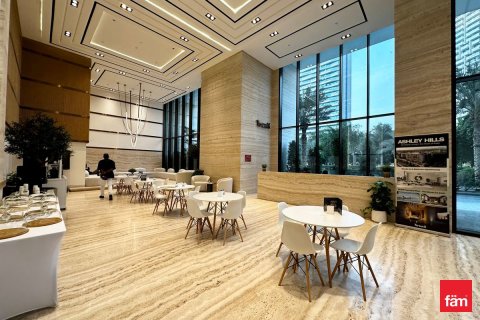 1 bedroom Apartment  No. 132123 29