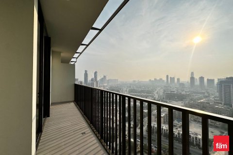 1 bedroom Apartment  No. 132123 23