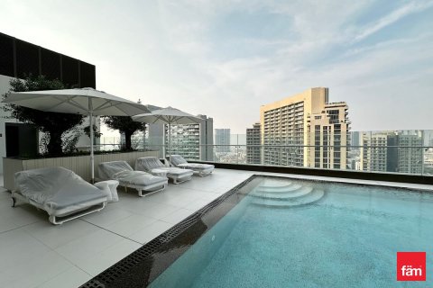 1 bedroom Apartment  No. 132123 9